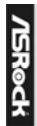 ASROCK 2CORE1066-2.13G - Sicherheitshinwelle vor der Montage - 1