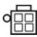 ASROCK 2CORE1066-2.13G - CPU-Lüfteranschluss - 5