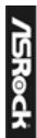 ASROCK 2CORE1066-2.13G - Installazione del processore - 1