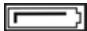 ASROCK 2CORE1066-2.13G - Collettori e Connettori su Scheda - 6