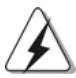 ASROCK 2CORE1066-2.13G - Cabezales y Conectores en Placas - 13