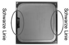 ASROCK 2CORE1066-2.13G - Sicherheitshinwelle vor der Montage - 7