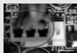 ASROCK 2CORE1066-2.13G - CPU-Lüfteranschluss - 3