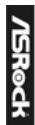 ASROCK 2CORE1066-2.13G - Installation du CPU - 1