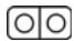 ASROCK 2CORE1066-2.13G - Description - 1