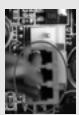 ASROCK 4COREDX90-VSTA - Cabezales y Conectores en Placas - 23