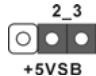 ASROCK 4COREDX90-VSTA - Setting - 2
