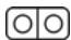 ASROCK 4COREDX90-VSTA - Setting - 3