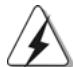 ASROCK 4COREDX90-VSTA - Hot Plug and Hot Swap Functions for SATA HDDs - 1