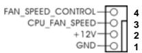 ASROCK 4COREDX90-VSTA - Cabo de dados - 13