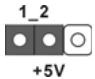 ASROCK 4COREDX90-VSTA - Setting - 1