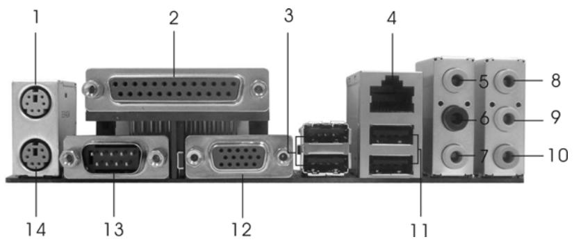 1 2 3 4 5 8 6 9 7 10 11 12 13 14