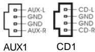 ASROCK 775I65G - CPU Installation - 7