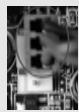 ASROCK 775I65G - Collettori e Connettori su Scheda - 21