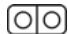 ASROCK 775I65G - Setup dei Jumpers - 4