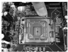 ASROCK 775I65G - Sicherheitshinweise vor der Montage - 3