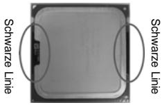 ASROCK 775I65G - Sicherheitshinweise vor der Montage - 5