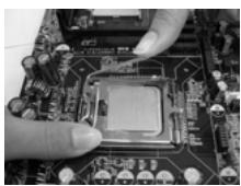 ASROCK 775I65G - Sicherheitshinweise vor der Montage - 11