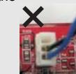 ASROCK K10N750SLI-110DB - HDMI_SPDIF Header Connection Guide - 7