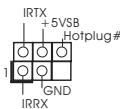 ASROCK K10N750SLI-110DB - Header - 1