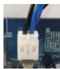 ASROCK K10N750SLI-110DB - HDMI_SPDIF Header Connection Guide - 3
