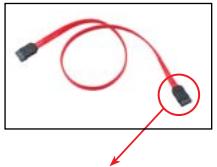 ASROCK K10N750SLI-110DB - SATA / SATAII HDD Hot Plug Feature and Operation Guide - 1