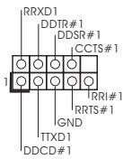 ASROCK K10N750SLI-110DB - ATX Power Connector - 9