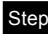 ASROCK K10N750SLI-110DB - How to Hot Plug a SATA / SATAII HDD: - 1