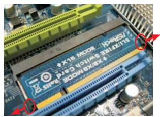 ASROCK K10N750SLI-110DB - Enjoy the benefit of SLI^TM - 2