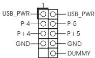 ASROCK K7VT6-C - Connectors - 7