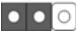 ASROCK 890FX DELUXE 5 - Jumper Setting - 2