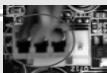 ASROCK 890FX DELUXE 5 - 1.1 - 1