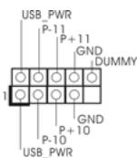 ASROCK 890FX DELUXE 5 - Beschreibung - 10