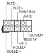 ASROCK 890FX DELUXE 5 - Beschreibung - 17