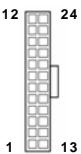 ASROCK 890FX DELUXE 5 - 1.1 - 3