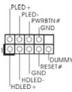 ASROCK 890FX DELUXE 5 - Connecteurs série ATA3 - 12
