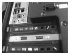 ASROCK 890FX DELUXE 5 - Guida di Installazione del supporto USB 3.0 posteriore - 4