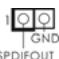 ASROCK 890FX DELUXE 5 - HDLED (HndkaTop aKTHBocT NKeCTKOrO Dncka): - 16