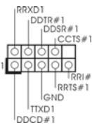 ASROCK 890FX DELUXE 5 - CPU Fan Connectors - 12