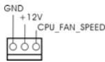 ASROCK 890FX DELUXE 5 - HDLED (HndkaTop aKTHBocT NKeCTKOrO Dncka): - 6