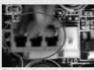 ASROCK 890FX DELUXE 5 - HDLED (HndkaTop aKTHBocT NKeCTKOrO Dncka): - 5