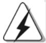 ASROCK 890FX DELUXE 5 - Pre-Installation Precautions - 1