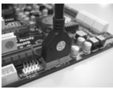 ASROCK 890FX DELUXE 5 - Le guide d'installation du panneau USB 3.0 frontal - 5
