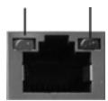 ASROCK 890FX DELUXE 5 - I/O Panel - 2