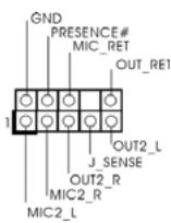 ASROCK 890FX DELUXE 5 - Onboard Headers and Connectors - 15