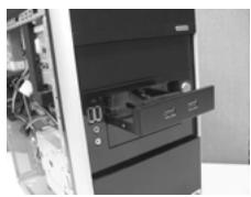 ASROCK 890FX DELUXE 5 - Guida all'installazione del pannello frontale USB 3.0 - 3