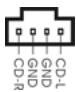 ASROCK 890FX DELUXE 5 - Beschreibung - 14