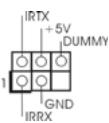 ASROCK 890FX DELUXE 5 - Onboard Headers and Connectors - 13