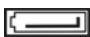 ASROCK 890FX DELUXE 5 - Introduccion - 4