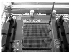 ASROCK 890FX DELUXE 5 - Sicherheitshinwelle vor der Montage - 3